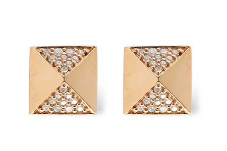 G223-90287: EARR .14 TW