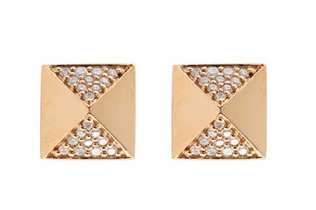 G223-90287: EARR .14 TW