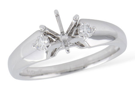 G224-74842: LDS SEMI RG .15 TW