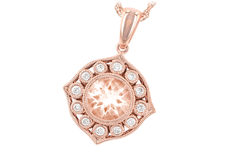 G224-76669: NECK .98 MORG 1.13 TGW