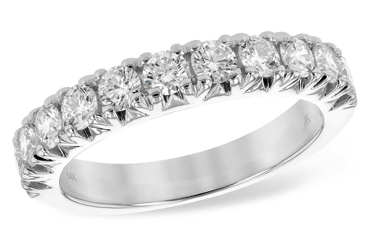 G226-55805: LDS WED RG 1.00 TW