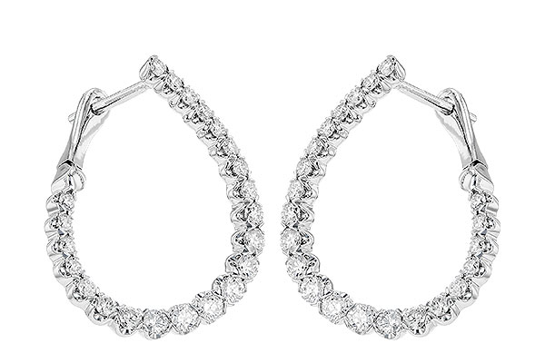 G309-27578: EARR 1.00 TW