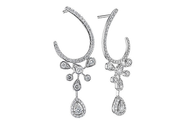 G309-31214: EARR .96 TW