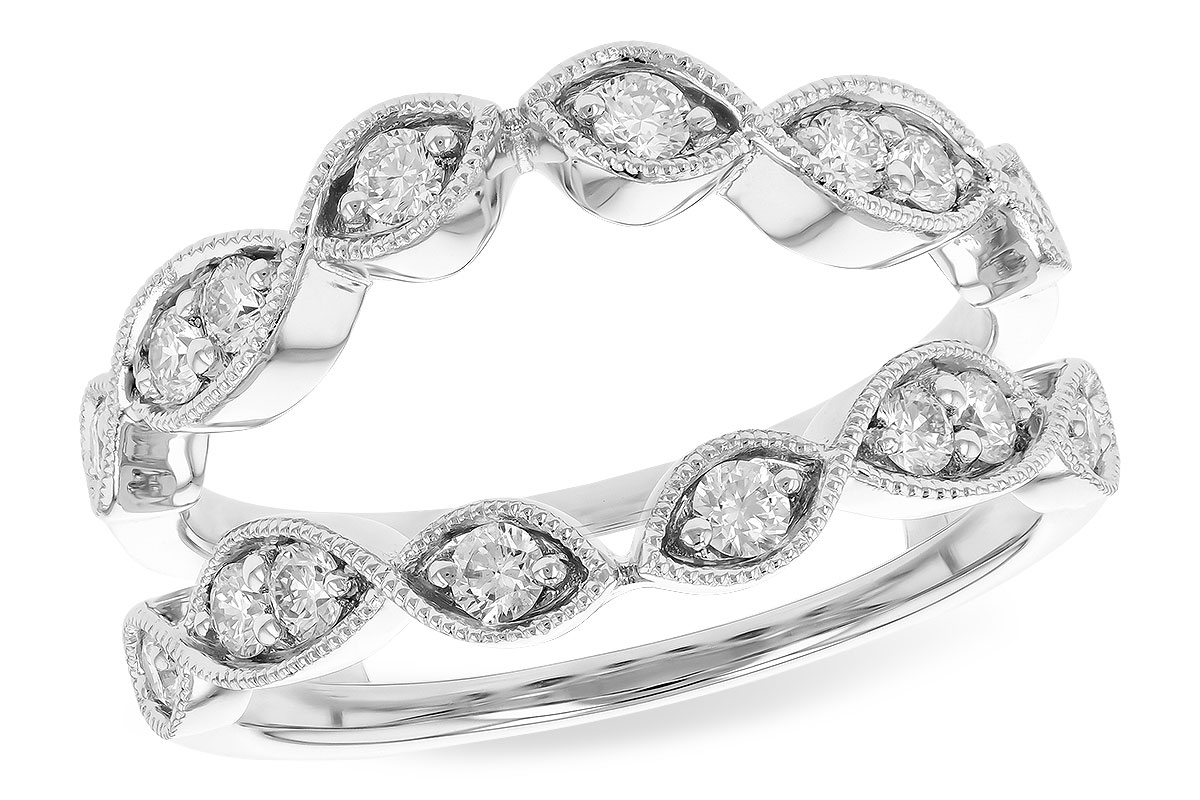 G309-35814: GUARD RG .50 TW