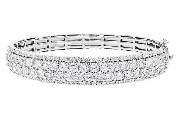 G310-18478: BANGLE 9.60 TW