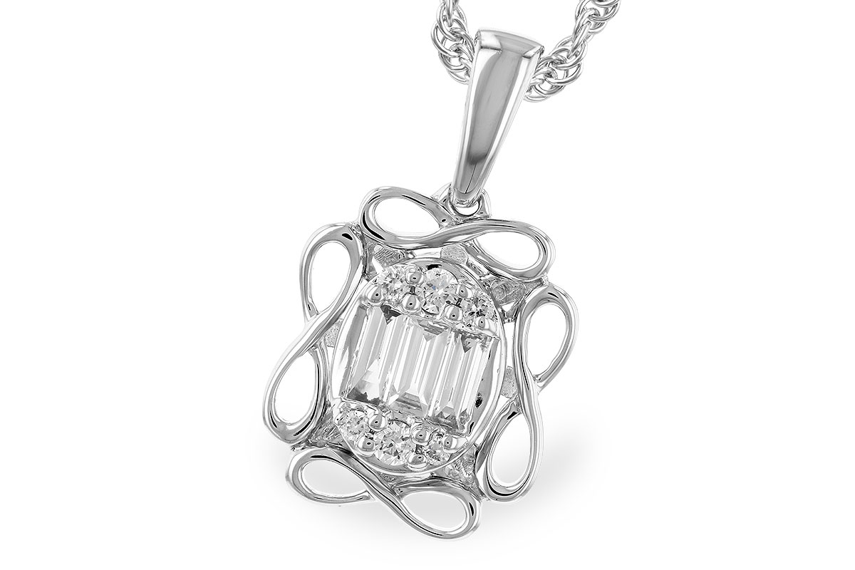 G310-22151: NECK .10 BAG .16 TW