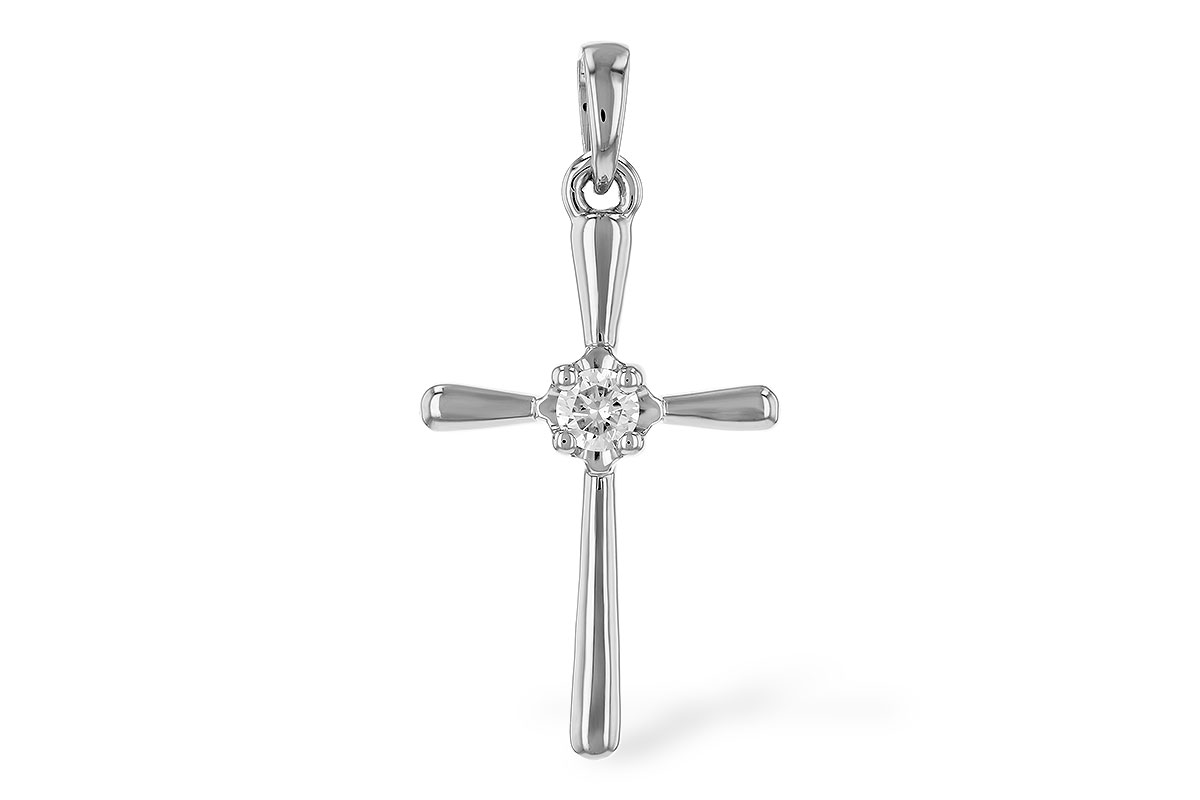 G311-12096: PENDANT .10 BR