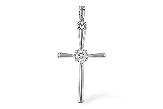 G311-12096: PENDANT .10 BR