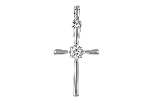 G311-12096: PENDANT .10 BR