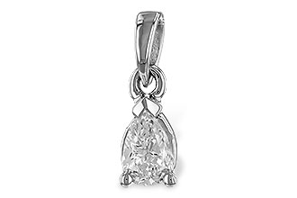 G311-13060: PENDANT .14 P.S.