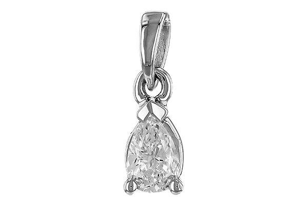 G311-13060: PENDANT .14 P.S.