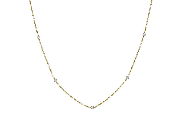 G311-13933: NECK .25 TW (E309-30333 20" LONG 9 DIA STATIONS)