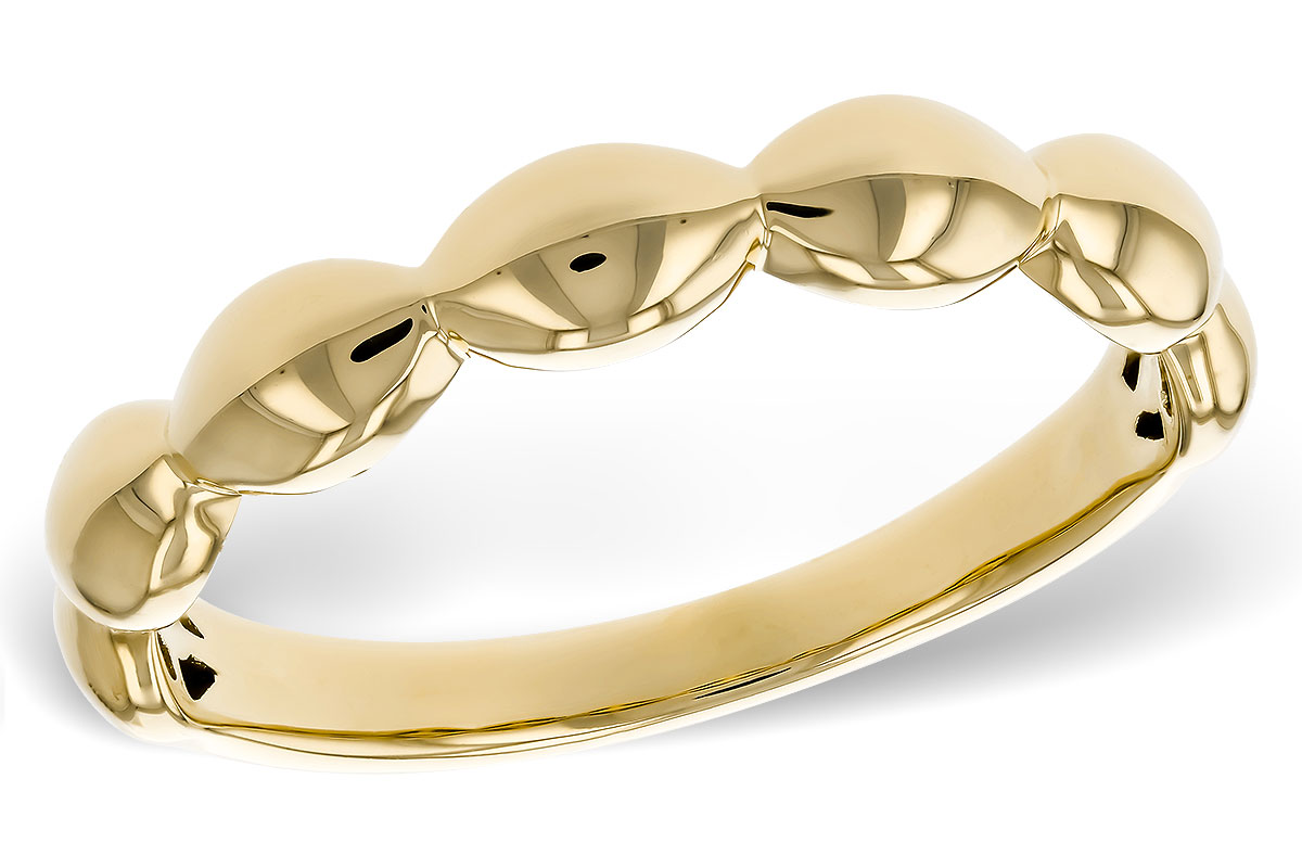 G311-14869: LDS WED RG