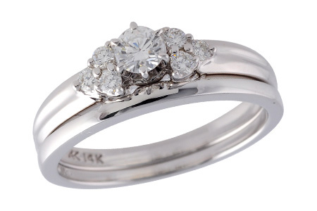 Wedding Sets