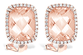 H223-90314: EARR 4.60 MORG 4.85 TGW