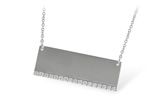 H224-75742: NECK .27 TW
