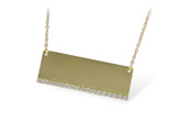 H224-75742: NECK .27 TW