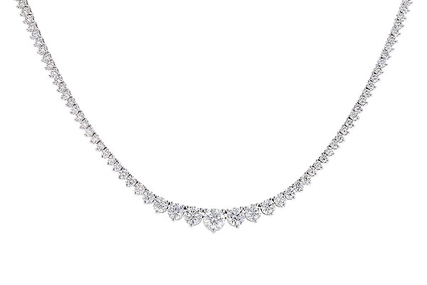 H310-18478: NECK 8.25 TW