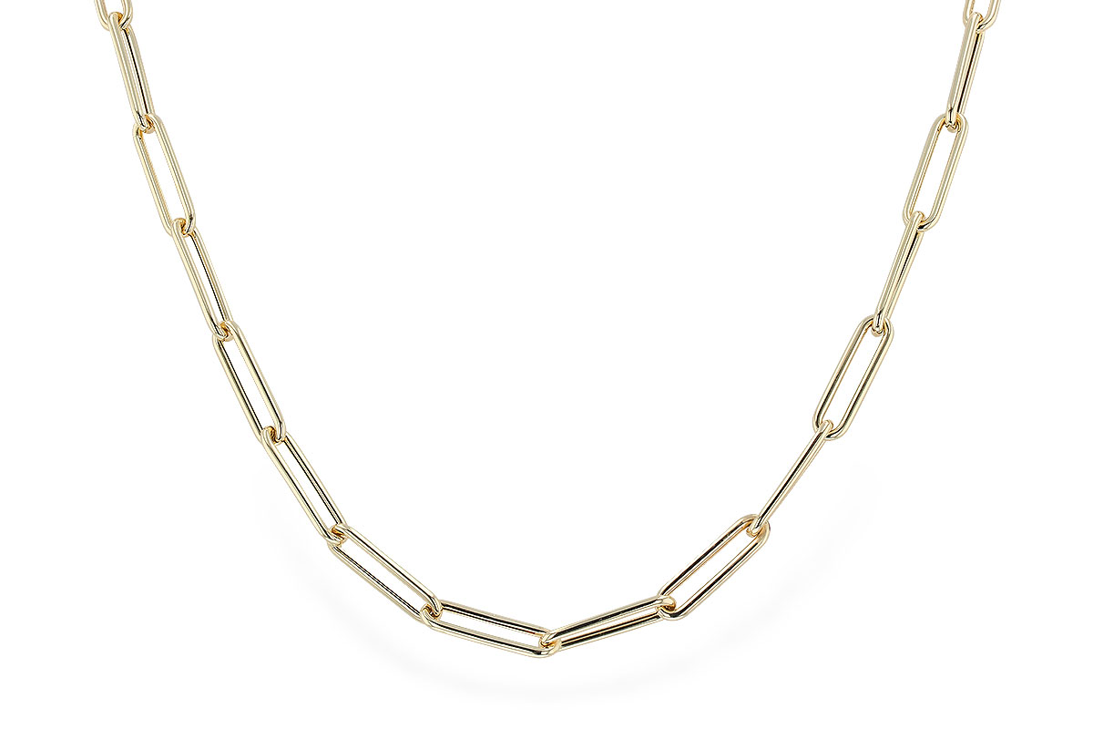 H310-22142: 18" CHAIN ONLY (FROM N8355, N8356, N8357, L310-18541)
