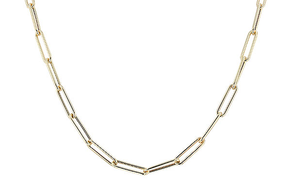 H310-22142: 18" CHAIN ONLY FROM L310-18541