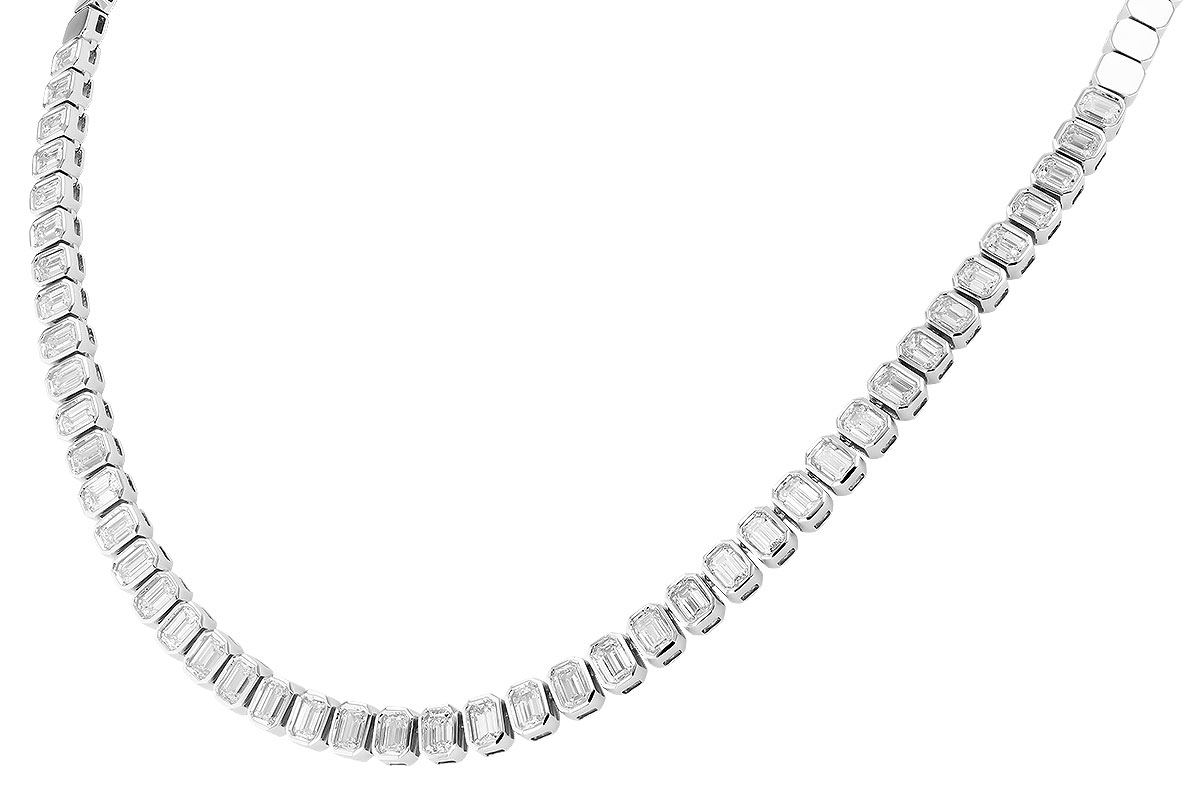 H310-23914_W_ALT_NA_0201.jpg