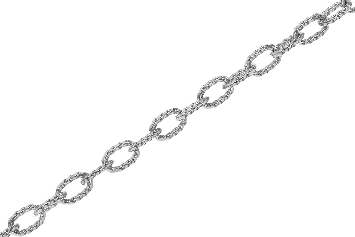 H310-23969_W_ALT_NA_0202.jpg