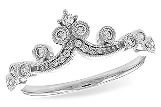 H310-25805: ENHANCER .19 CT