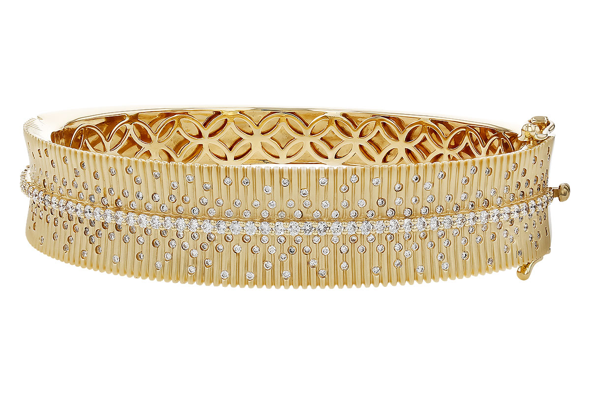 H311-11196: BANGLE 1.96 TW (60X50MM)