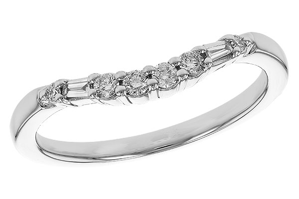 H312-00287: C310-24906 IN PLAT .16 TW