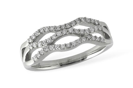 K129-29396: LDS WED RG .24 TW