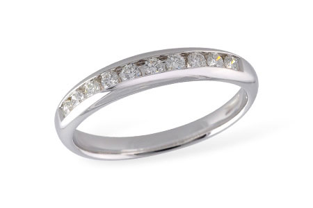 K132-04860: E129-33069 IN PLAT .25 TW