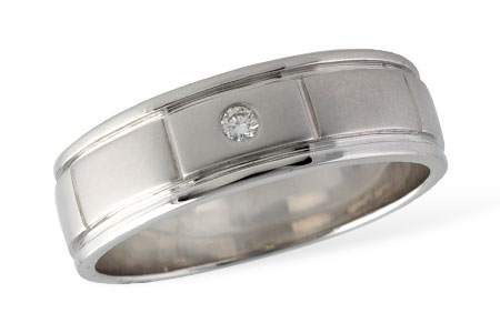 K221-12114: GTS WED RG .03 BR