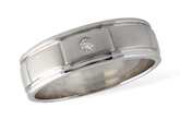 K221-12114: GTS WED RG .03 BR