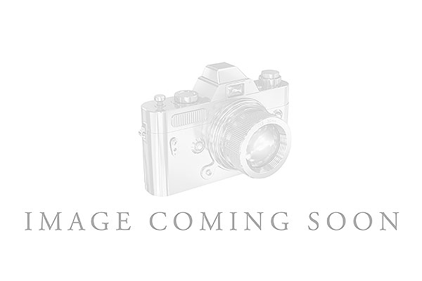 K221-15760: LDS SEMI DIA RG .55 TW