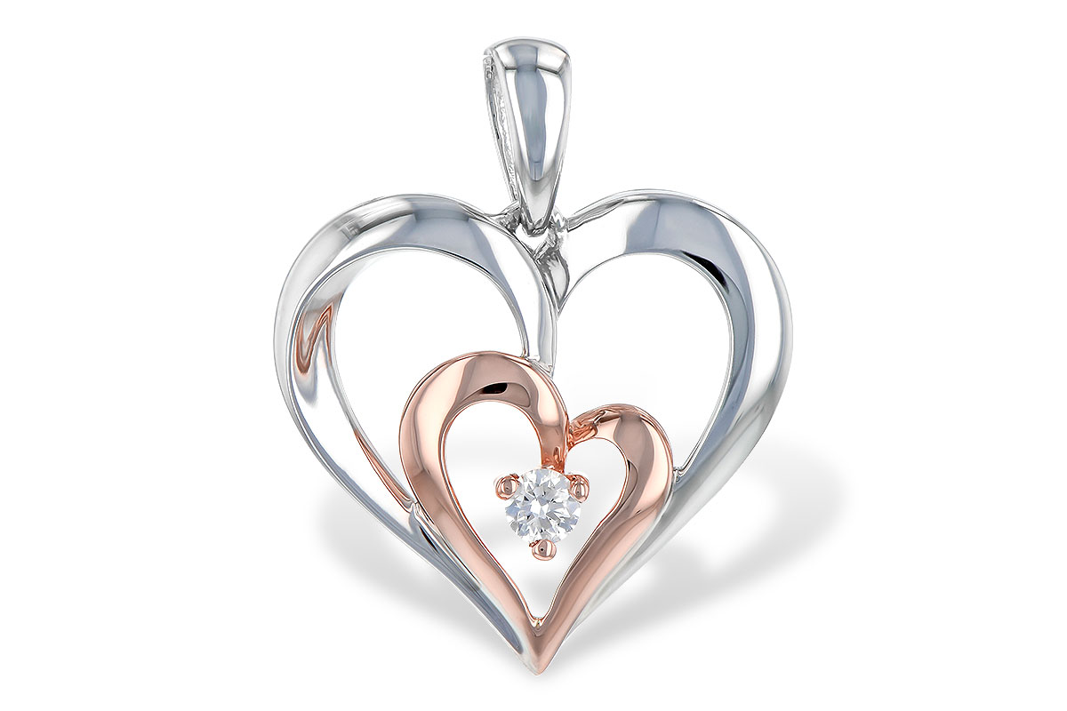 K222-03996: PENDANT .05 BR