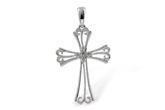 K222-92169: PENDANT .05 TW