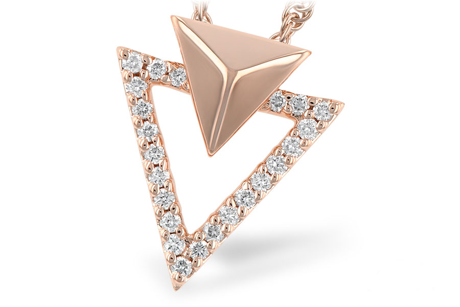 K223-90287: NECK .11 TW