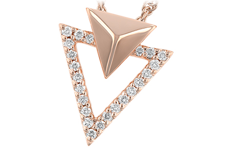 K223-90287: NECK .11 TW