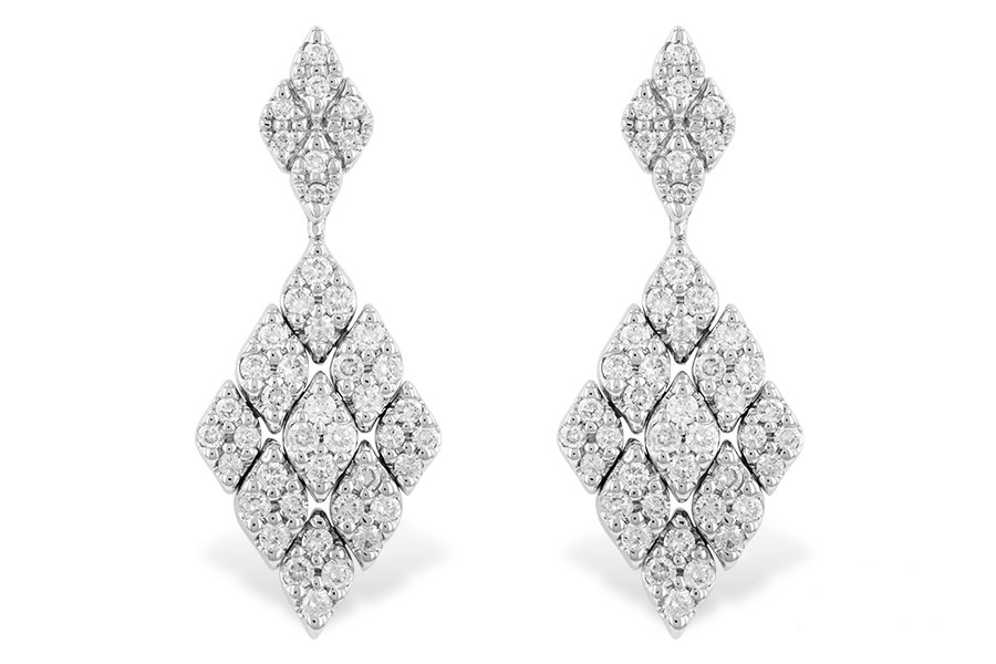 K224-75778: EARR 1.45 TW