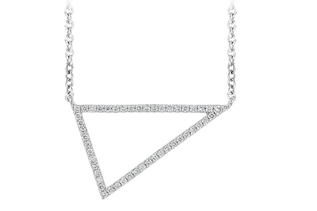 K224-81196: NECK .30 TW