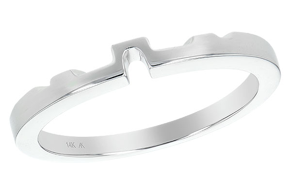 K225-63969: LDS WED RG