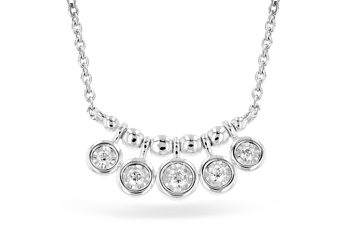 K309-28514: NECK .09 TW