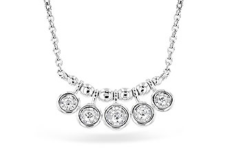 K309-28514: NECK .09 TW