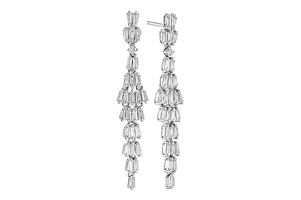 K309-33969: EARR .66 BAG .70 TW