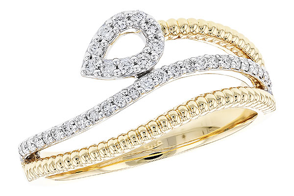 K310-21205: LDS DIA RG .20 TW