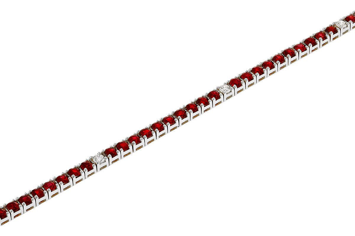 K311-10360_W_ALT_NA_0103.jpg