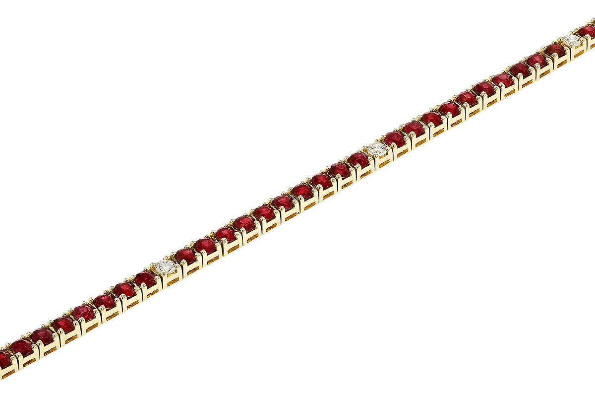 K311-10360_Y_ALT_NA_0103.jpg