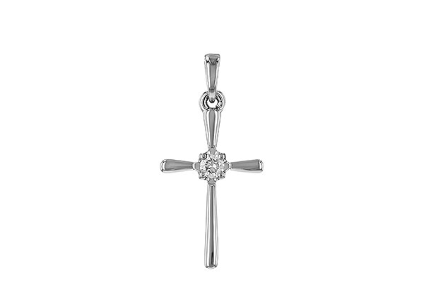 K311-12096: PENDANT .05 BR