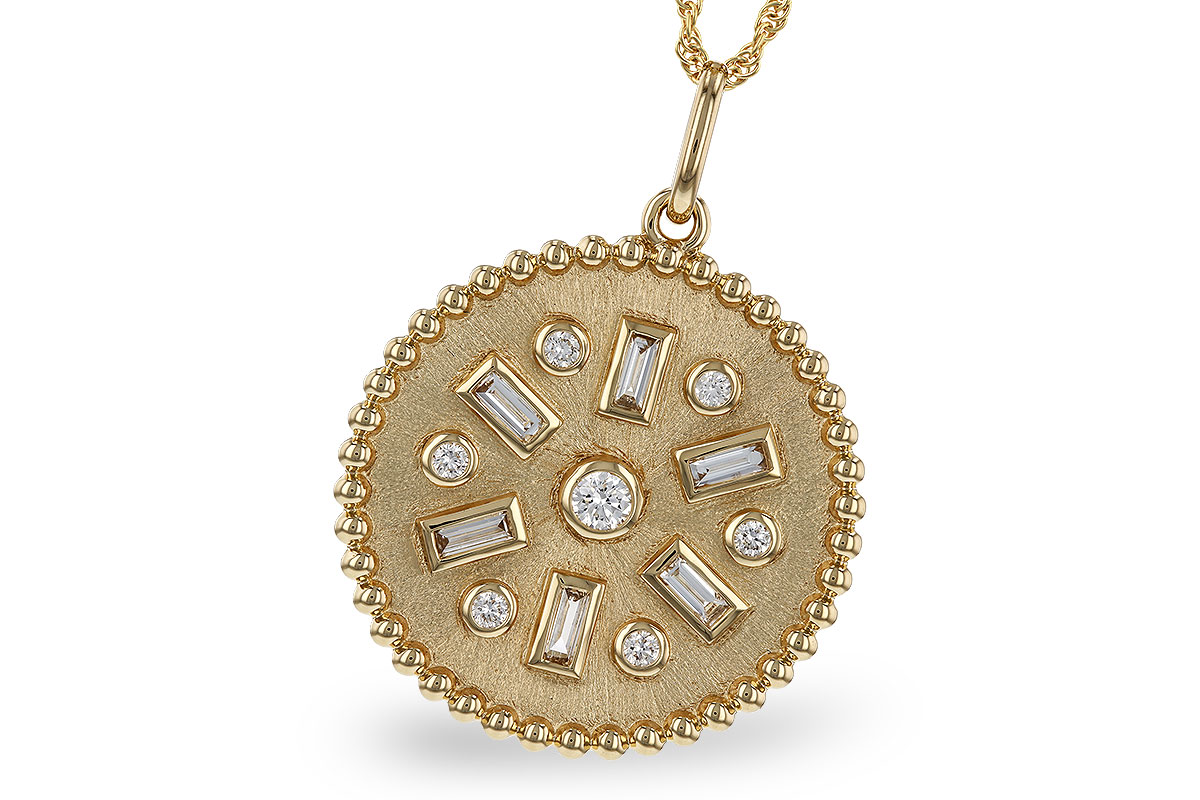 K311-12178: NECK .22 TW BAG .40 TW