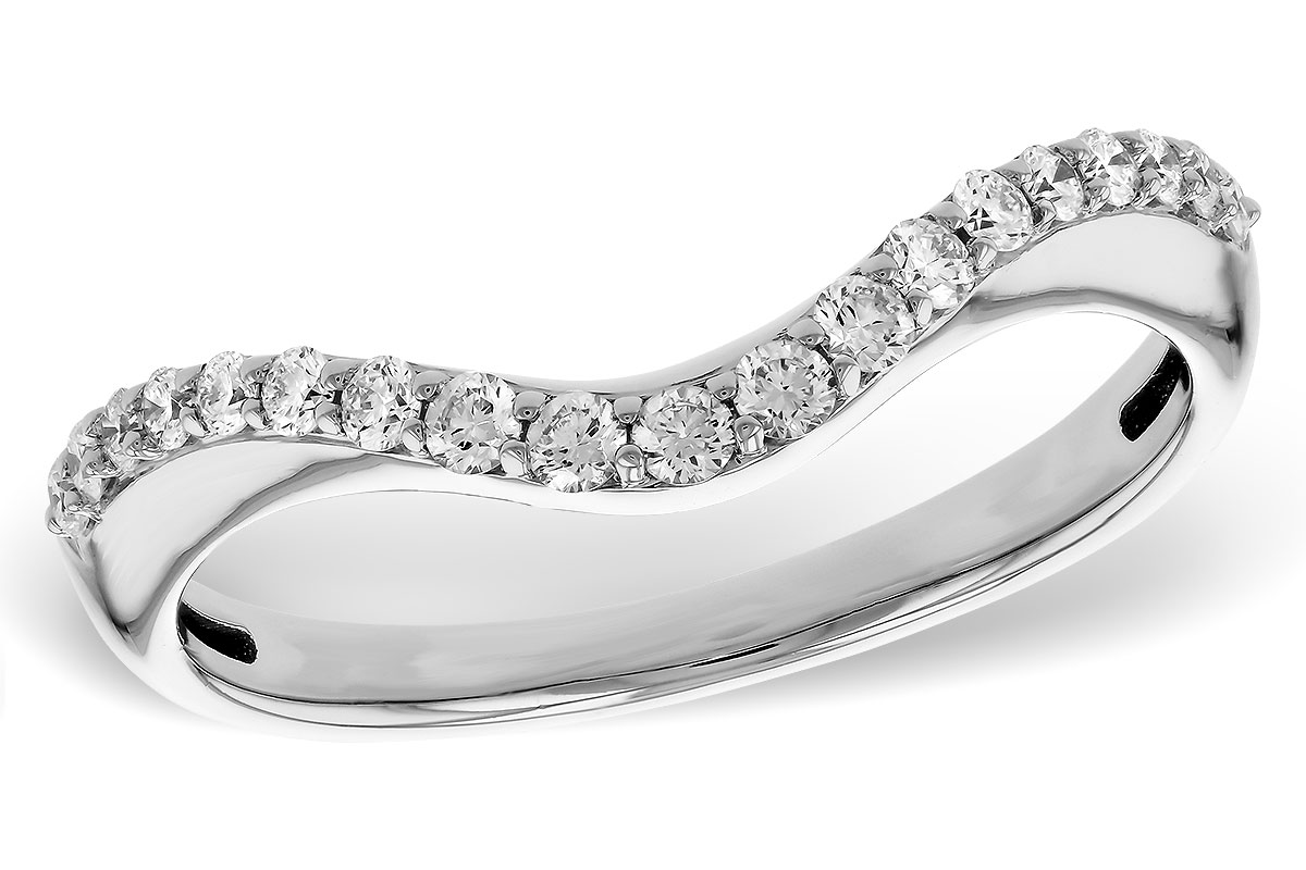 K311-14887: ENHANCER .25 TW